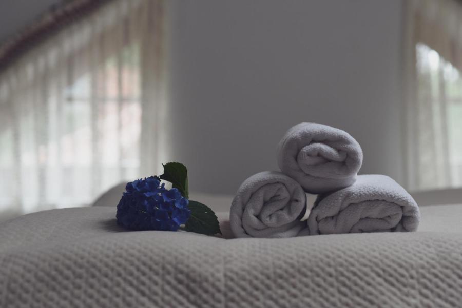 Hotel Promyk Wellness & Spa Karpacz Exteriör bild