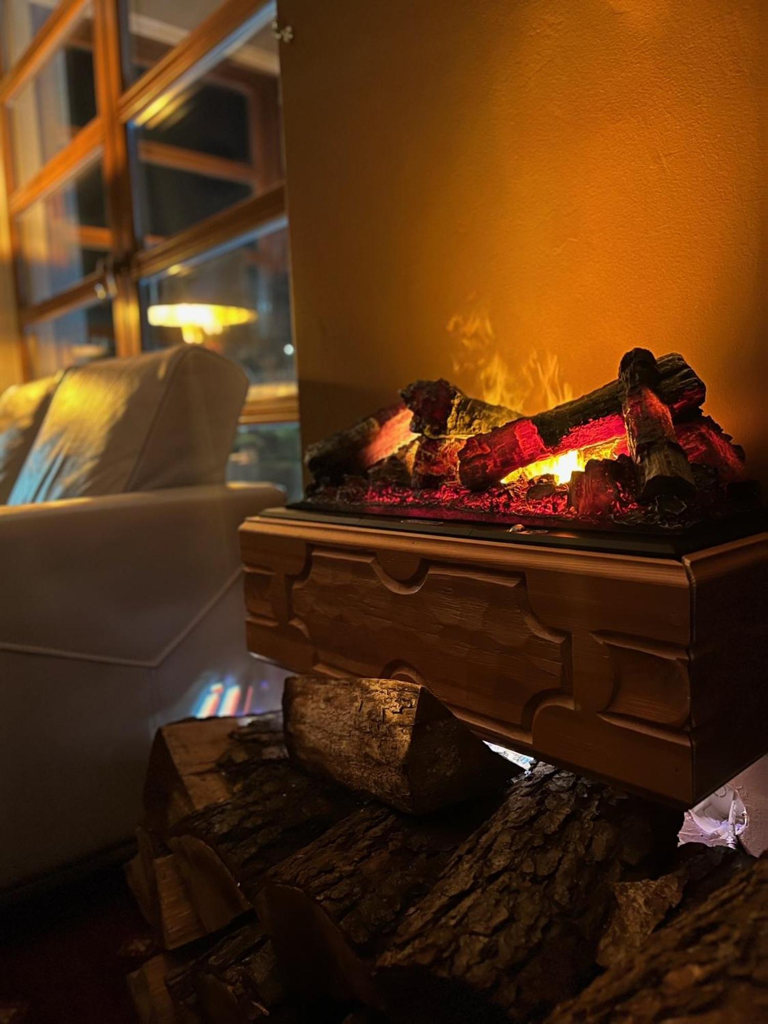 Hotel Promyk Wellness & Spa Karpacz Exteriör bild